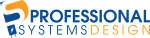 Professional Systems company logo