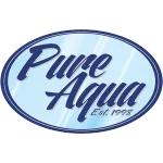 Pure Aqua Trading w.l.l company logo