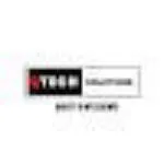 Q Tech Solutions company logo