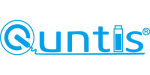 Quentis Pvt Ltd company logo