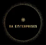 RA ENTERPRISES company logo