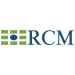 RCMBLLC company logo