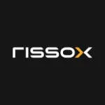 RISSOX company logo