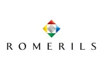 ROMAILS company logo