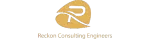 Reckon Consulting Engineers company logo