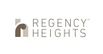 Regency Heights company logo