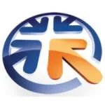 Resco Pvt Ltd company logo