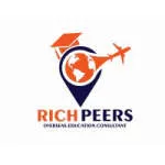 Rich Peers Pvt. Ltd company logo