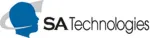 SA Technologies LLP company logo