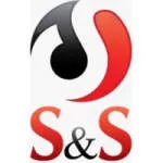 SALEEM & SONS company logo