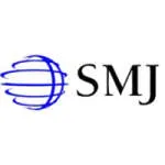 S.M.J International Industries (Pvt) Ltd company logo