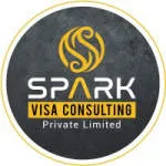 SPARK Visa Consulting (Pvt) Ltd company logo