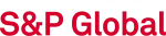 S&P Global company logo