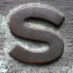 S&P Global company logo