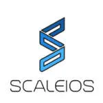 Scalious company logo