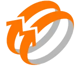 Script Fusion Technologies company logo