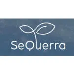 Sequerra Global (Pvt) Ltd company logo