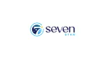 Seven Star Travel company logo