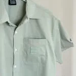 Somi Buzz company logo