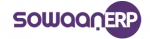 Sowaan ERP company logo