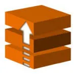 Stackup Technologies company logo