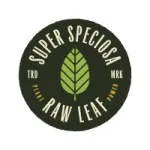 Super Speciosa company logo