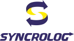 Syncrologix Private Limited company logo