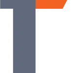 Systems Pakistan company logo