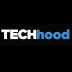 TECHHOOD company logo