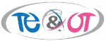 TE&OT Group company logo
