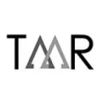 Taar Consulting company logo