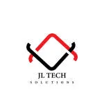 TechEsteem company logo