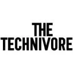Technivore company logo