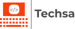 Techsa Dev company logo