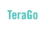 Terago Ltd company logo