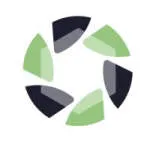 The Recruiter Edge company logo