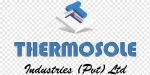 Thermosole Industries (Pvt.) Ltd. company logo