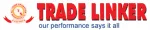 Trade Linker International Inc company logo