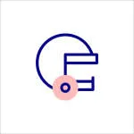 TradeWheel.com company logo