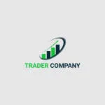 Trademor company logo