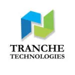 Tranche Technologies (Pvt) Ltd. company logo