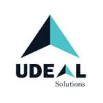 UDeal Zone company logo