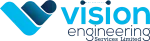 Vision Engineering Services company logo