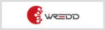 WREDD company logo
