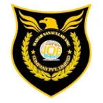 Win Win Marketing & Developers SMC Pvt. Ltd company logo