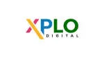 XPLO DIGITAL company logo