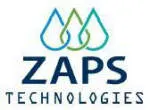 ZAPS TECHNOCRATS company logo