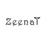 ZEENAT PRET TEXTILE company logo