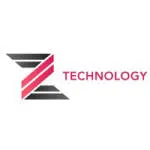 ZZ-Technologies, islamabad company logo