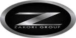 Zakori Industries (Pvt.) Ltd. company logo